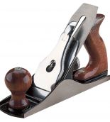 Jack Plane