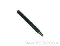 Center Punch