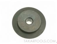 Spare Cutting Wheel for Pipe Cutter