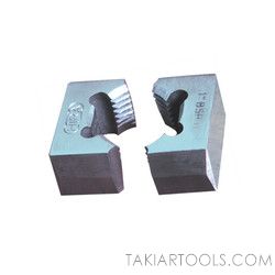 Spare Die (Gutka) Spare Bush
