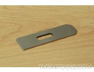 Spares of Block Plane