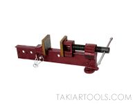 T - Bar Clamp